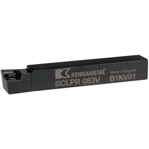 Product image for 1095595