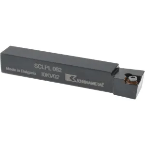 Product image for 1095686