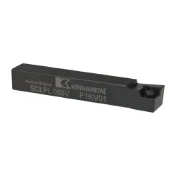 Product image for 1095687