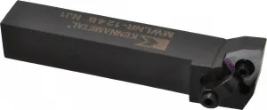 Product image for 1095983