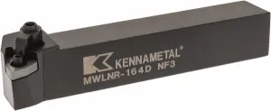 Product image for 1095985
