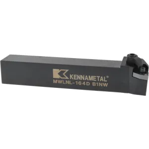 Product image for 1095986