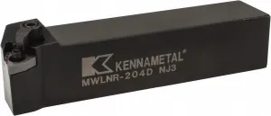 Product image for 1095989