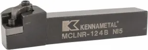 Product image for 1096067