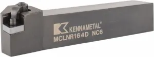 Product image for 1096070
