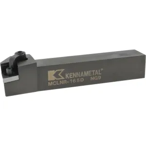 Product image for 1096072