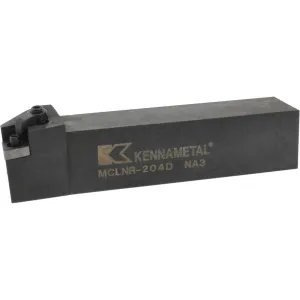 Product image for 1096075