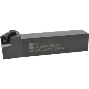Product image for 1096076