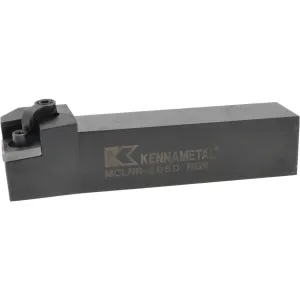 Product image for 1096077