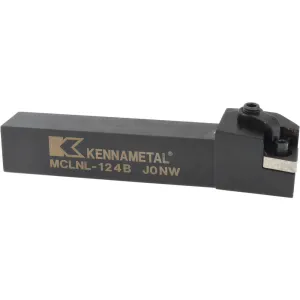 Product image for 1096089