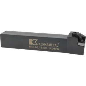 Product image for 1096092