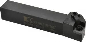 Product image for 1096094