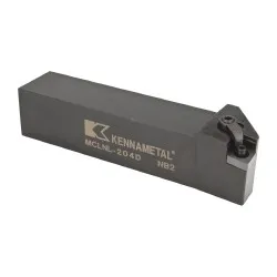 Product image for 1096097