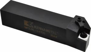 Product image for 1096098
