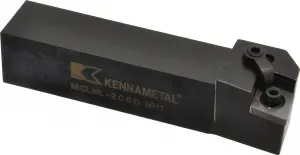 Product image for 1096099