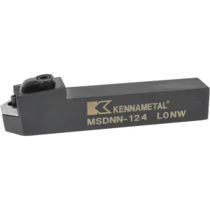 Product image for 1096183