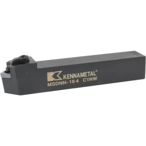 Product image for 1096184