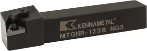 Product image for 1096188
