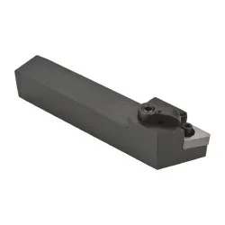 Product image for 1096241