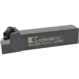 Product image for 1096244