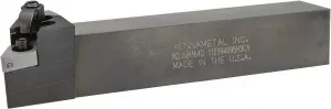 Product image for 1096245