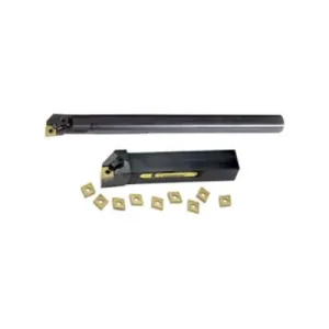 Product image for 6492259/6492619