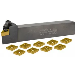 Product image for 6492259/9220067