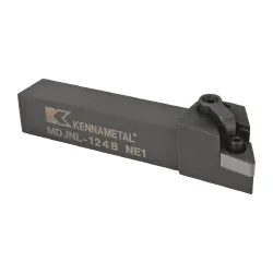 Product image for 1096253