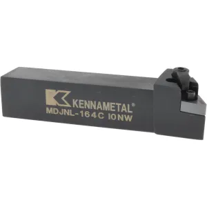 Product image for 1096256