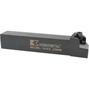 Product image for 1096257