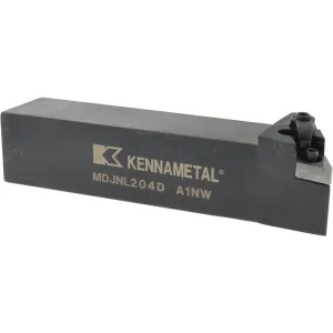Product image for 1096260