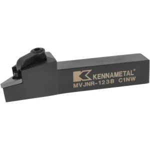 Product image for 1096286
