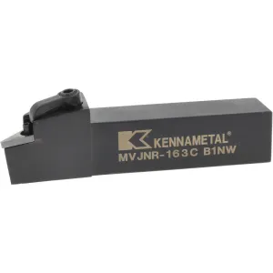 Product image for 1096288