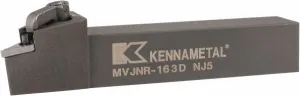 Product image for 1096289