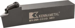 Product image for 1096292