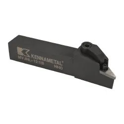 Product image for 1096295