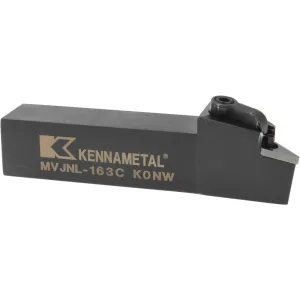 Product image for 1096297
