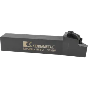 Product image for 1096298