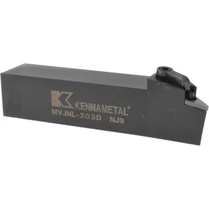 Product image for 1096301