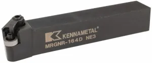 Product image for 1096307