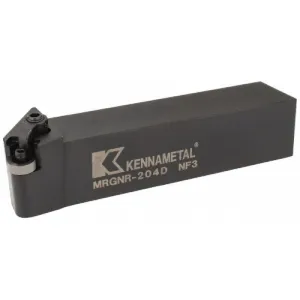 Product image for 1096308