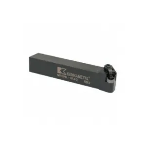 Product image for 1096314