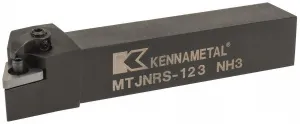 Product image for 1096336