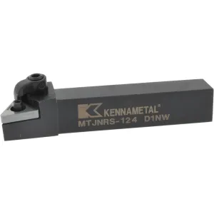 Product image for 1096337