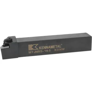 Product image for 1096338