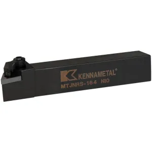Product image for 1096339