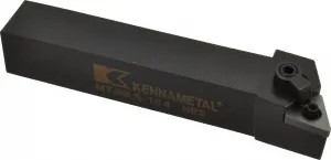Product image for 1096346