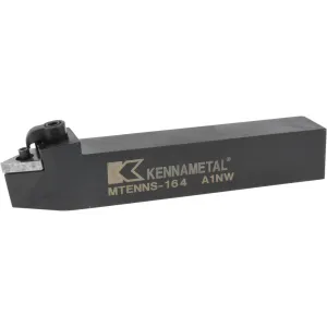 Product image for 1096354
