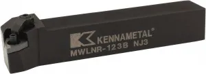 Product image for 1096362