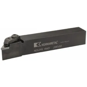 Product image for 1096944